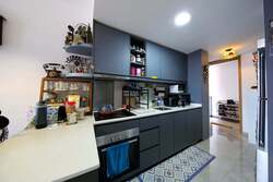 1953@Tessensohn (D8), Apartment #540582991